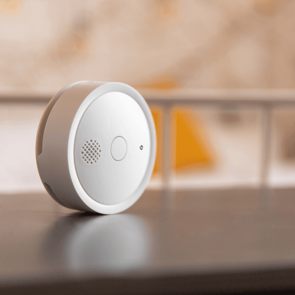 SH-PLUS-SMOKE-ALARM - imagen 3