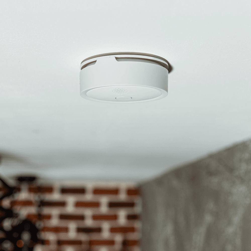 SH-PLUS-SMOKE-ALARM - imagen 4