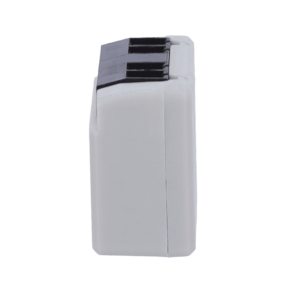 SH-PM-MINI-GEN3 - imagen 3