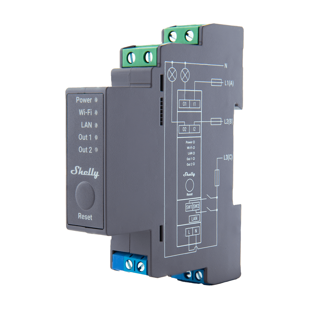 SH-PRO-2 - imagen 3