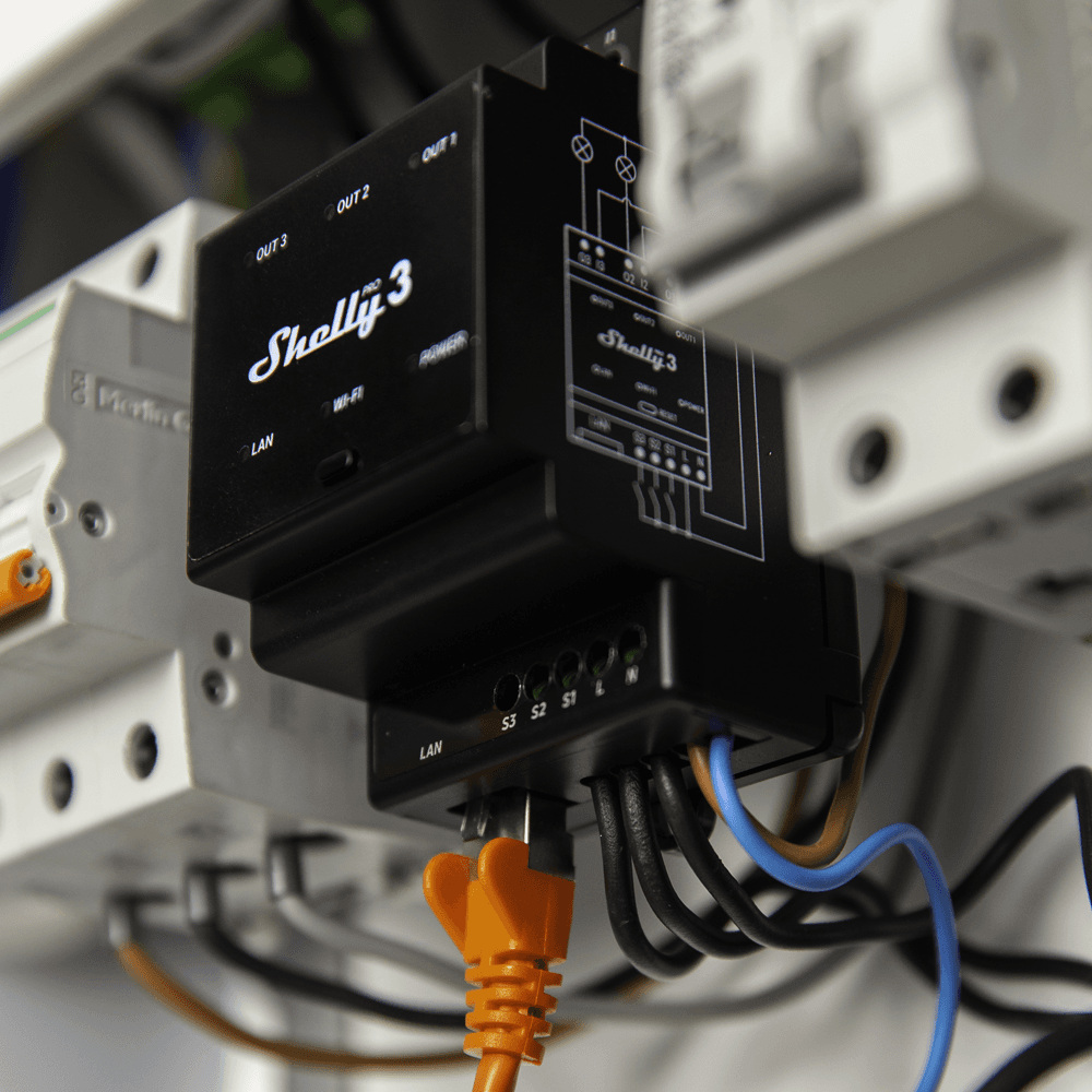 SH-PRO-3 - imagen 4