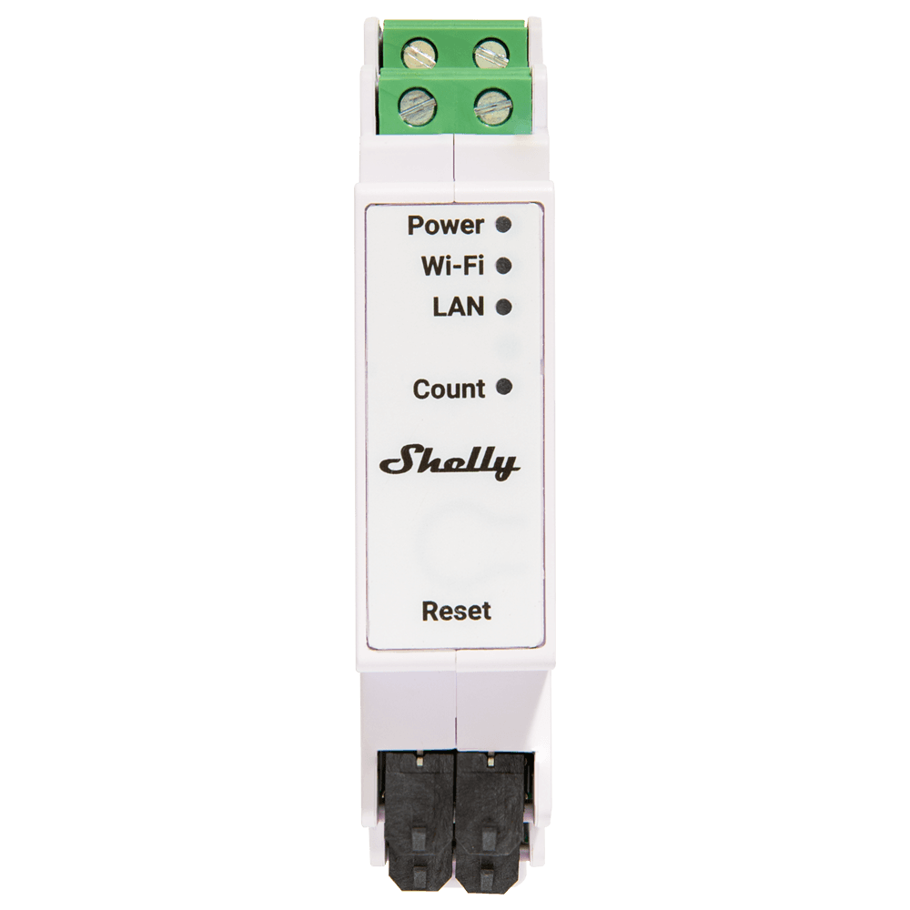 SH-PRO-3EM-120A - imagen 2