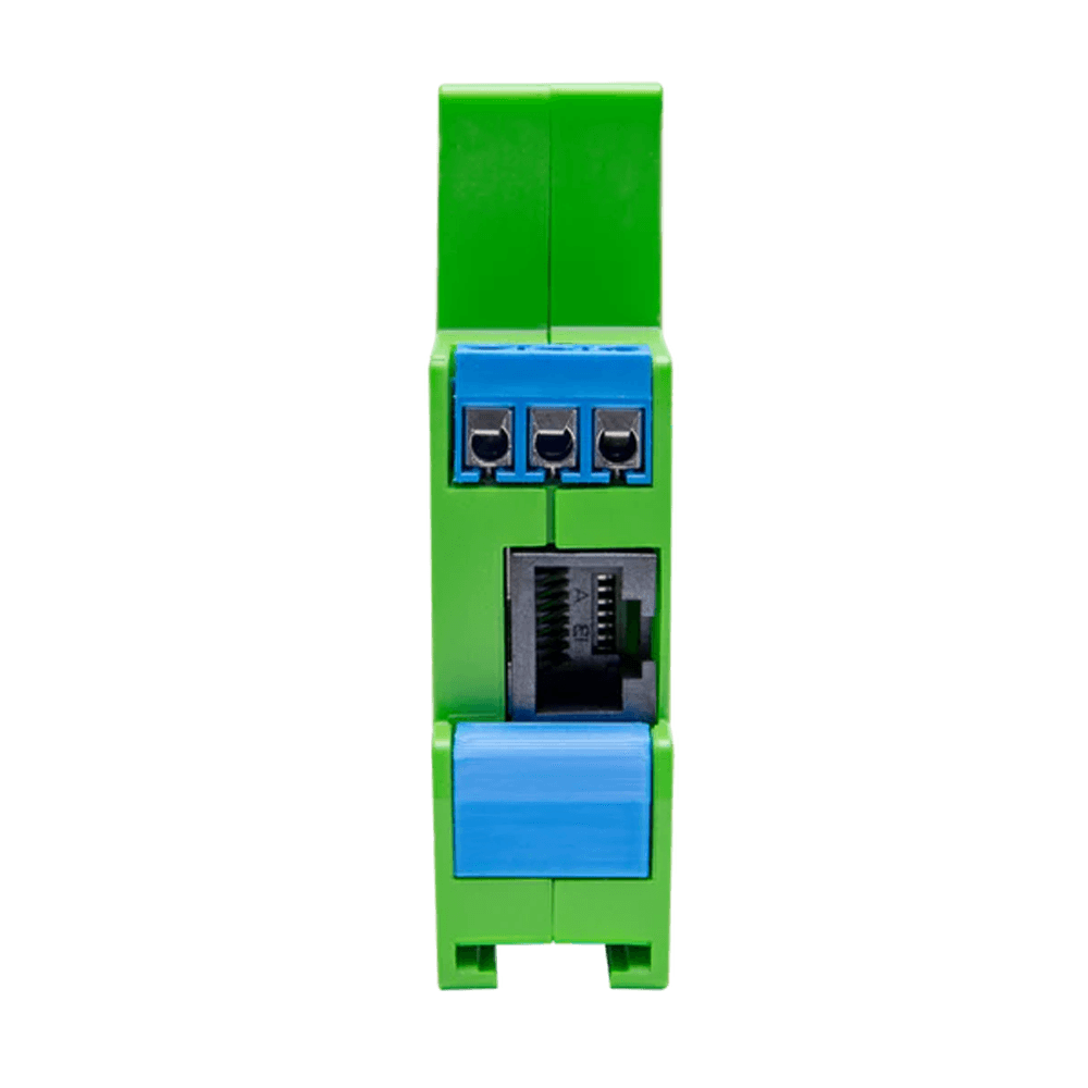 SH-PRO-DIMMER-1PM - imagen 4