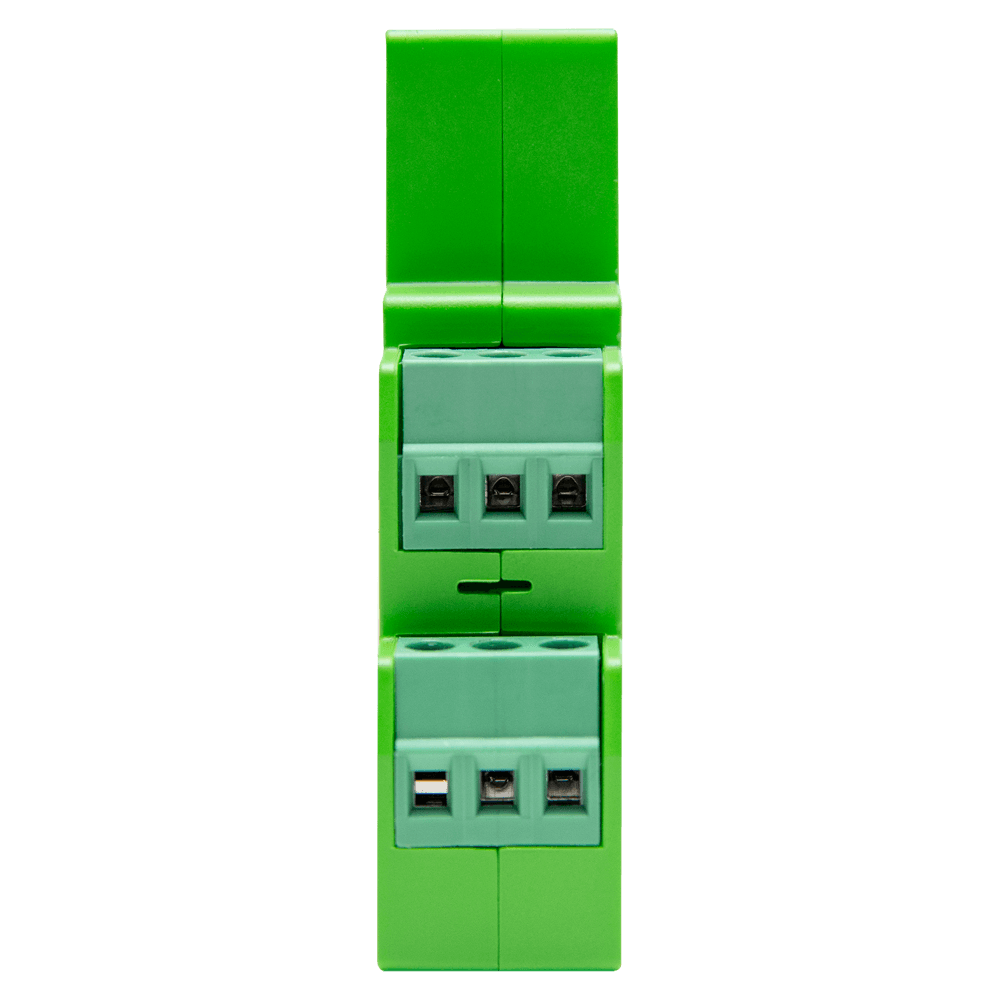 SH-PRO-DIMMER-2PM - imagen 4