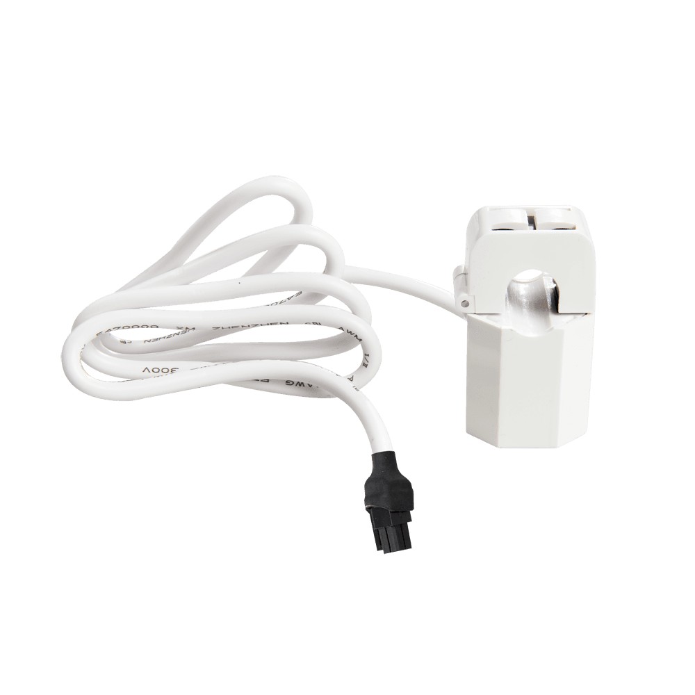 SH-PRO-EM-50 - imagen 2
