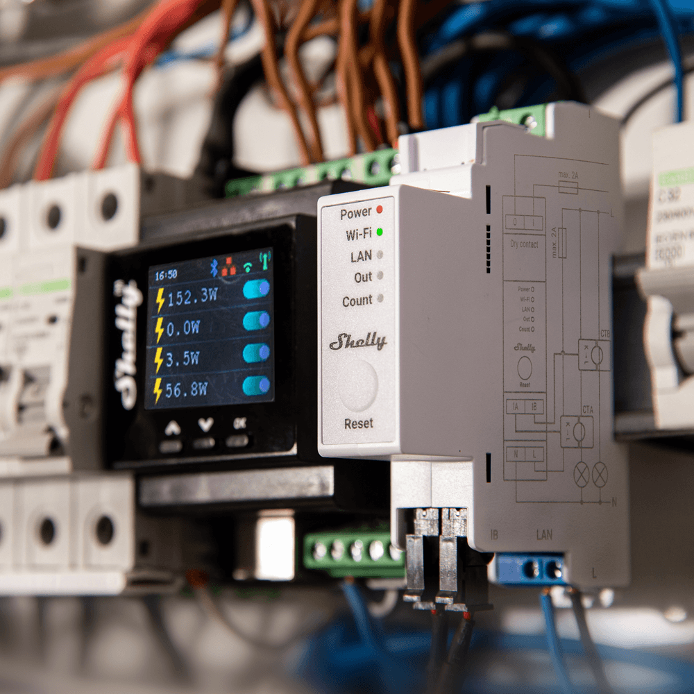SH-PRO-EM-50 - imagen 3