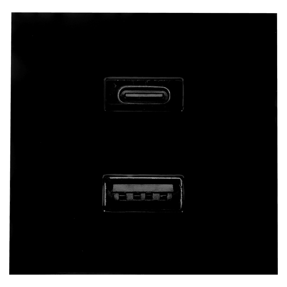 SH-WALL-DISPLAY-USB-B - imagen 2