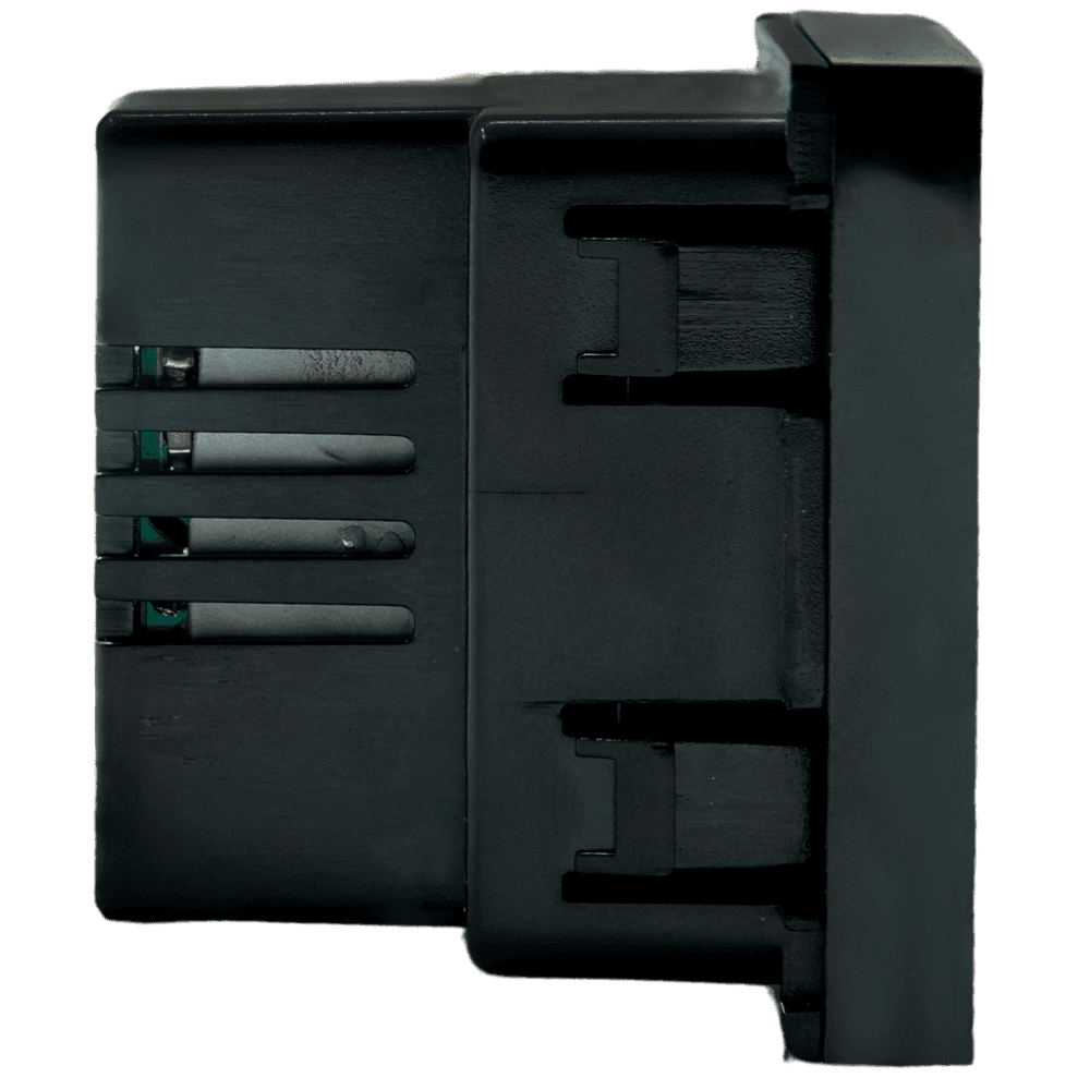 SH-WALL-DISPLAY-USB-B - imagen 3