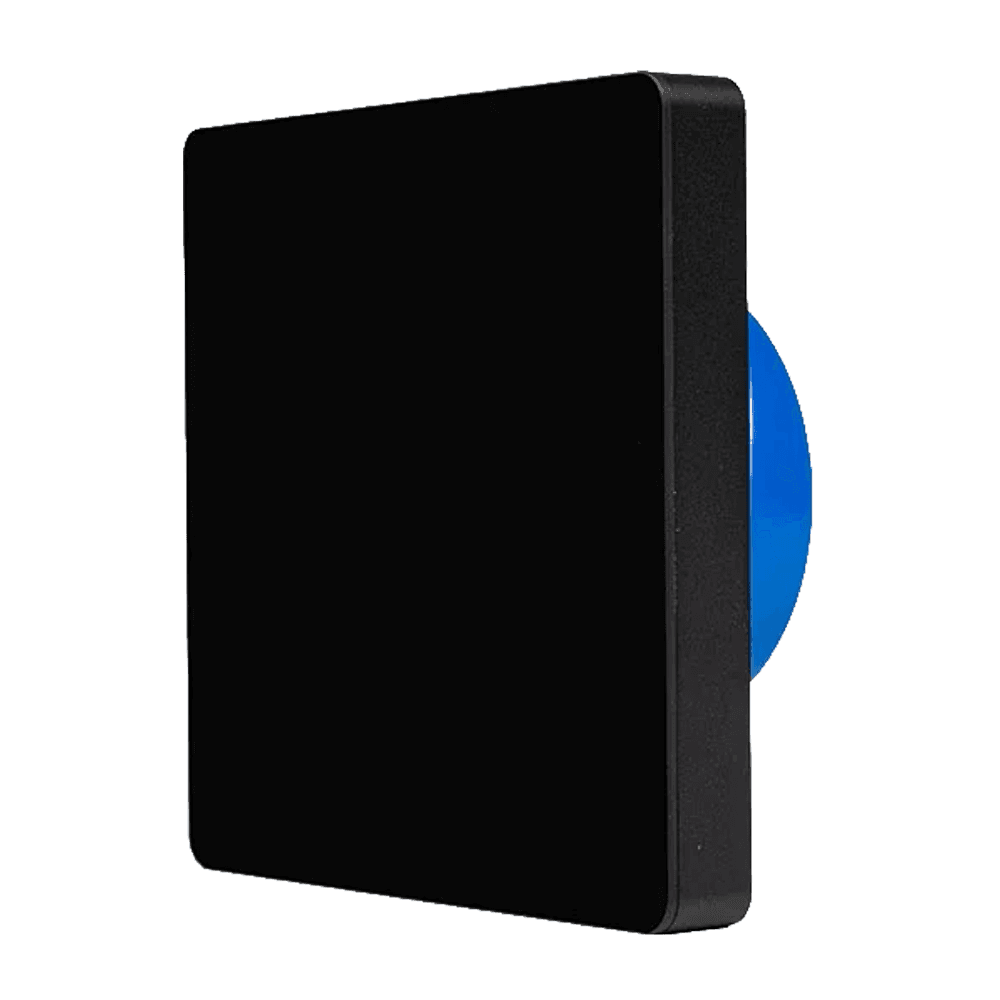 SH-WALL-DISPLAY-X1I-B - imagen 2