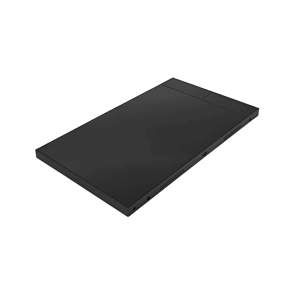 SH-WALL-DISPLAY-XL-B - imagen 3