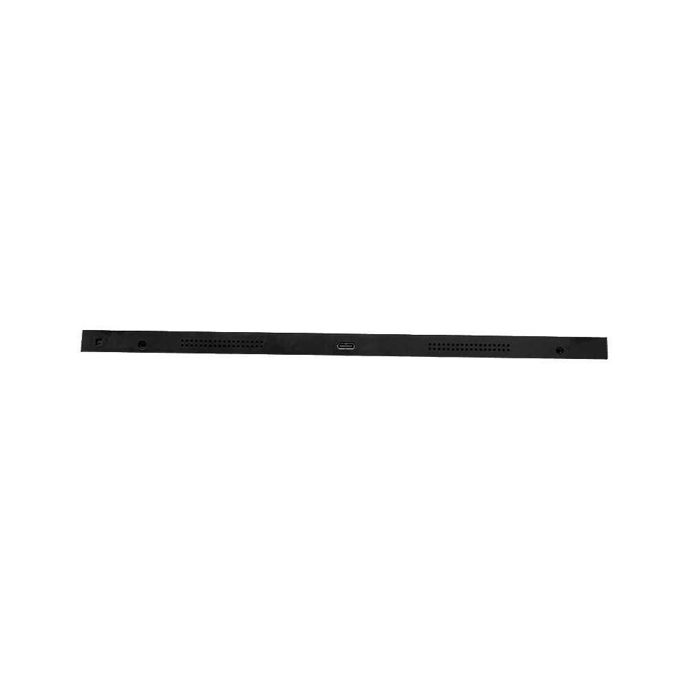 SH-WALL-DISPLAY-XL-B - imagen 4