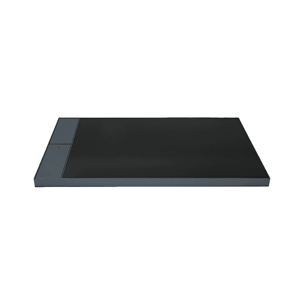 SH-WALL-DISPLAY-XL-SL - imagen 3