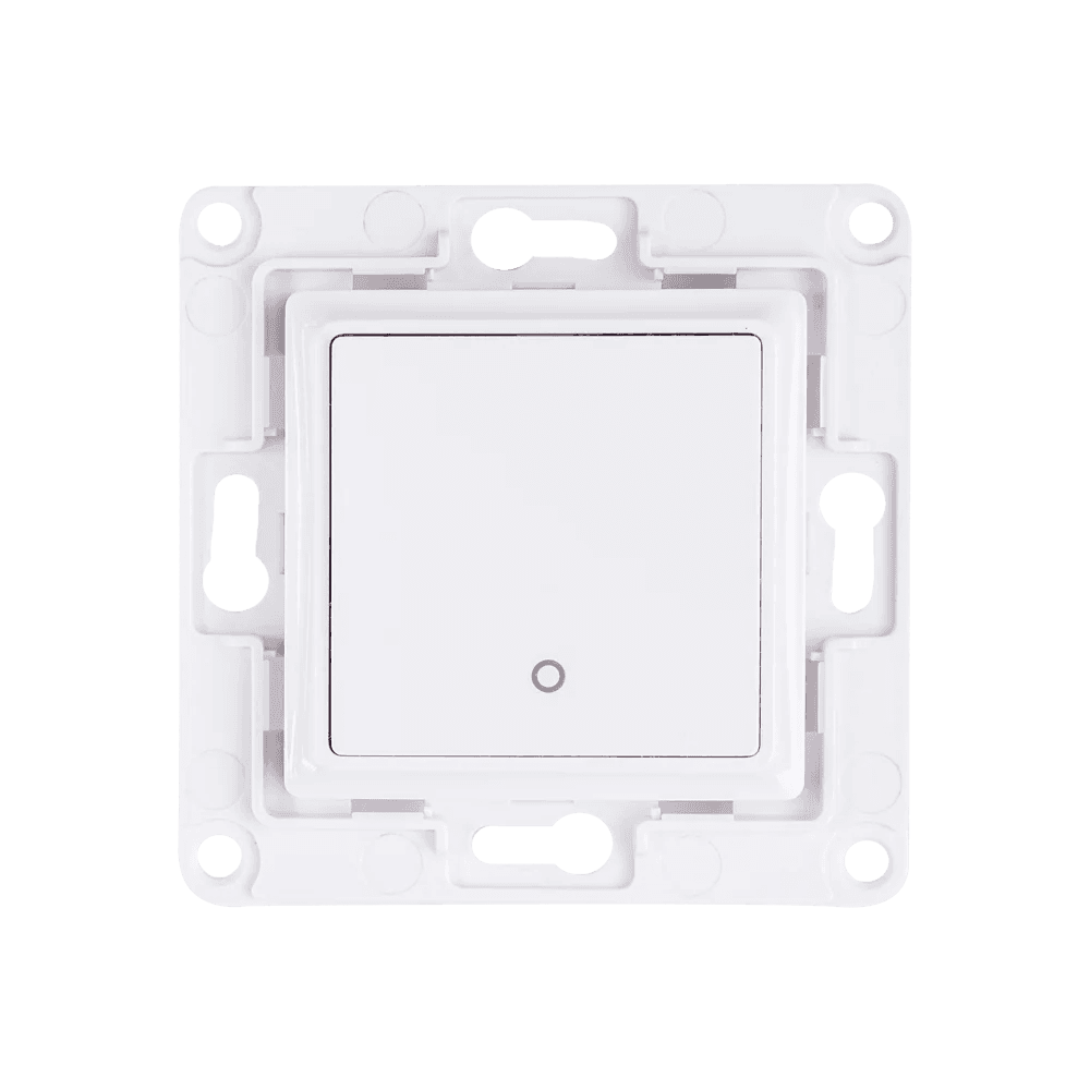 SH-WALL-SWITCH-1-W - imagen 2