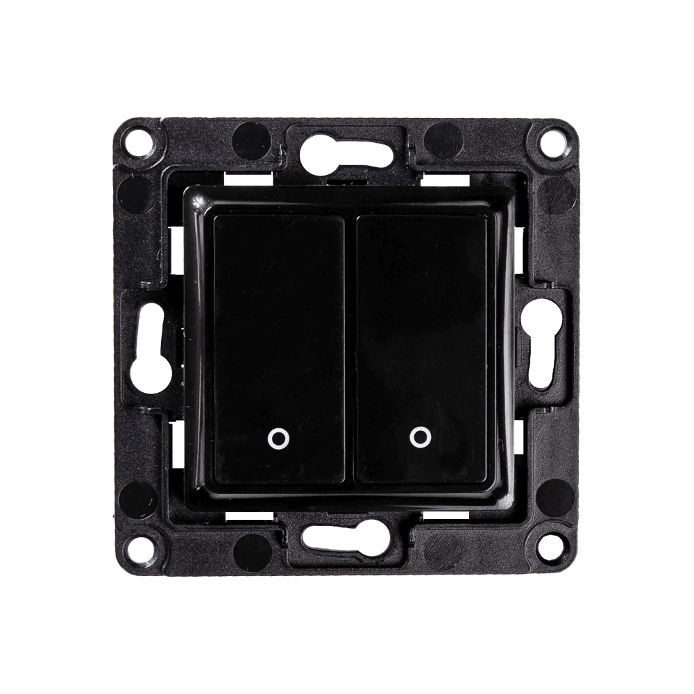 SH-WALL-SWITCH-2-B - imagen 2