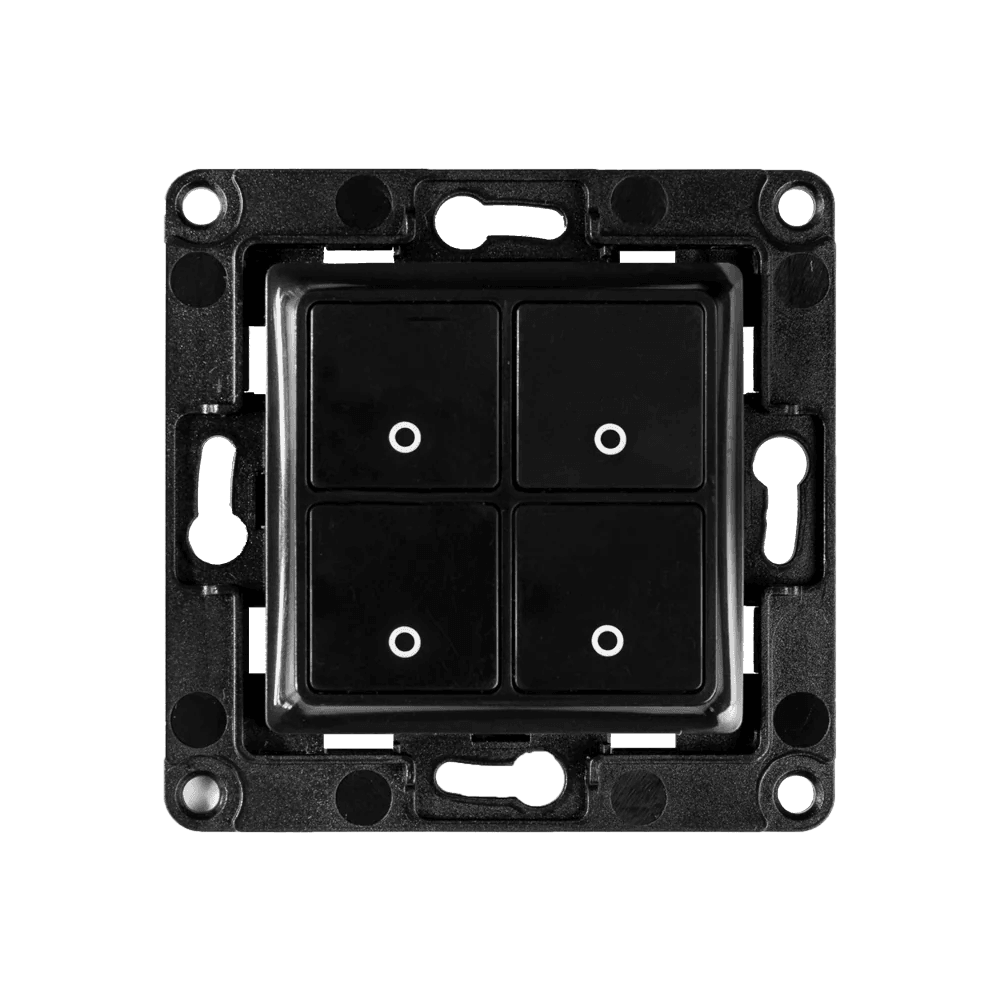 SH-WALL-SWITCH-4-B - imagen 2