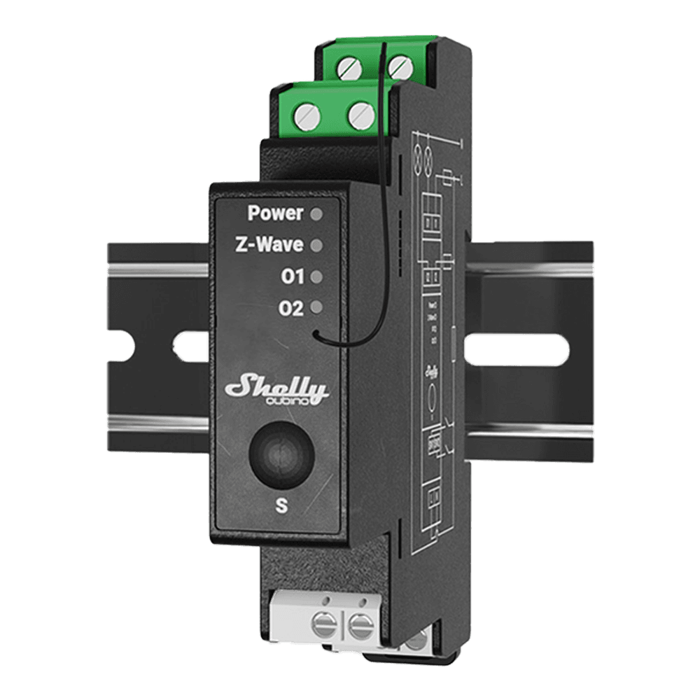 SH-WAVE-PRO-2
