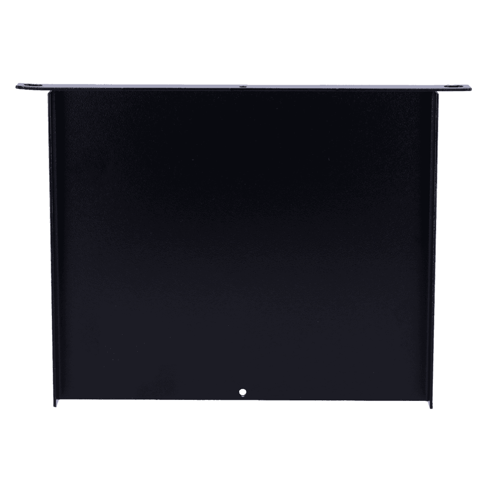 SHELF-190-10INCH - imagen 2
