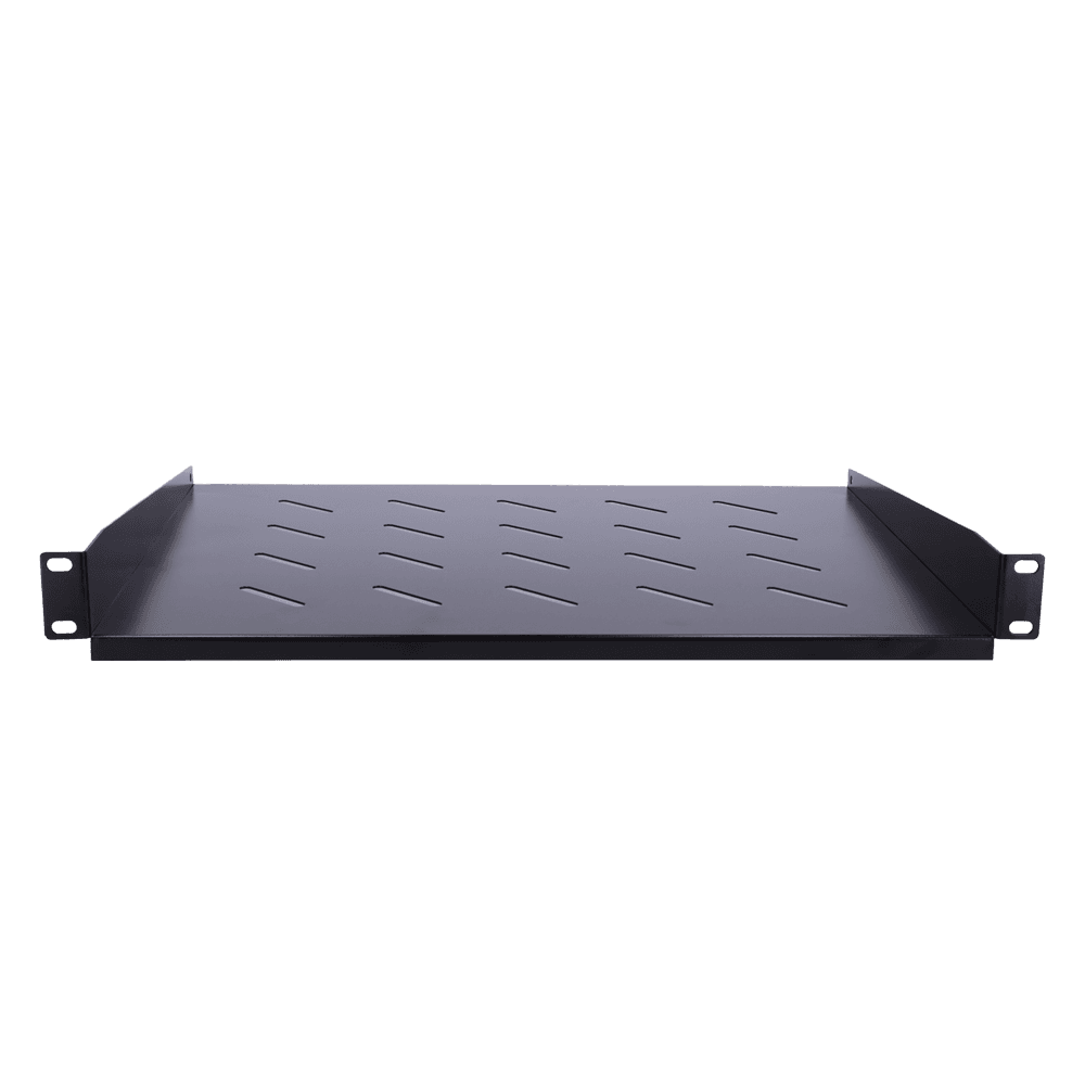 SHELF-350-FRONT