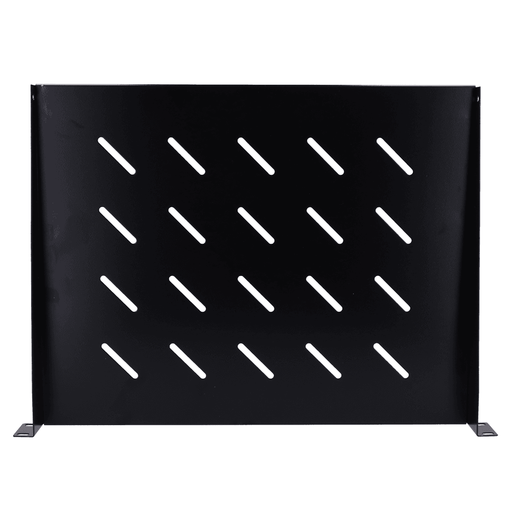 SHELF-350-FRONT - imagen 2