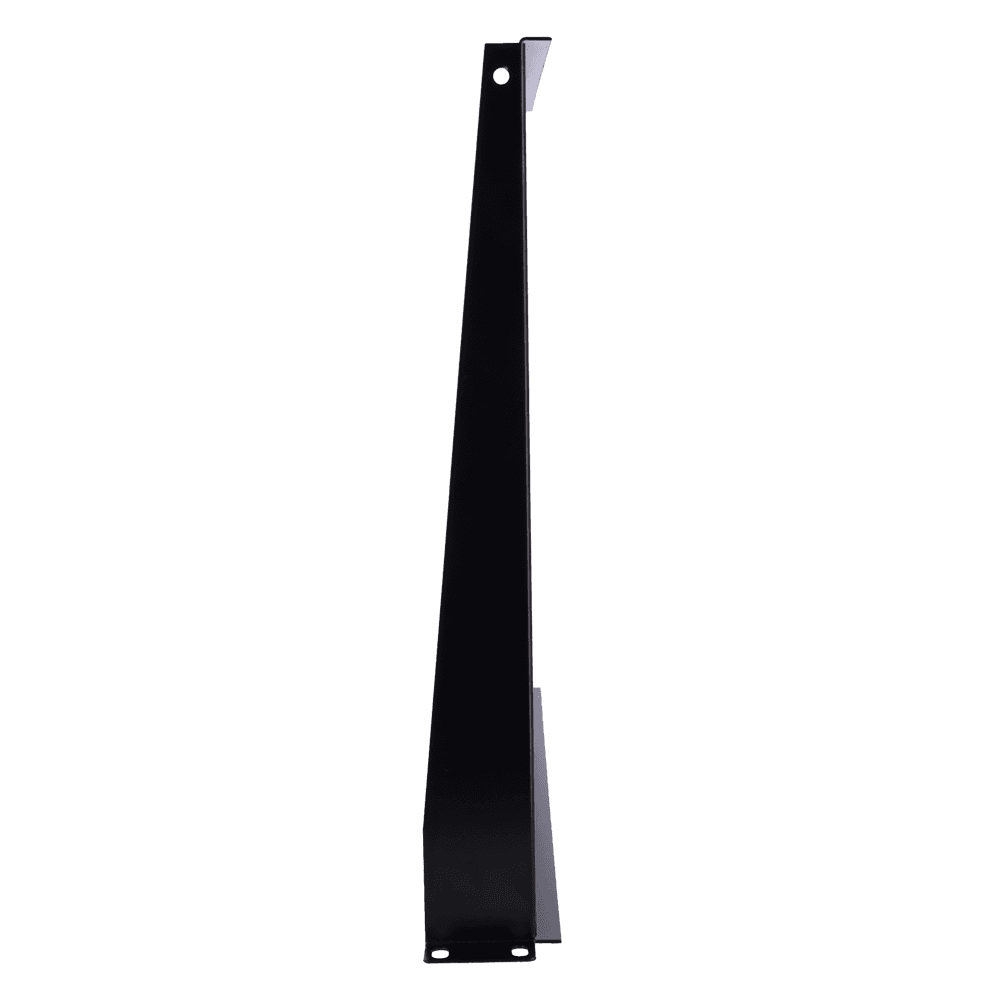 SHELF-350-FRONT - imagen 3