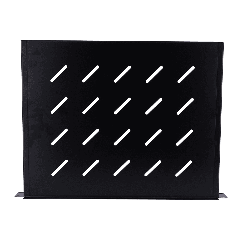 SHELF-350-FRONT - imagen 4
