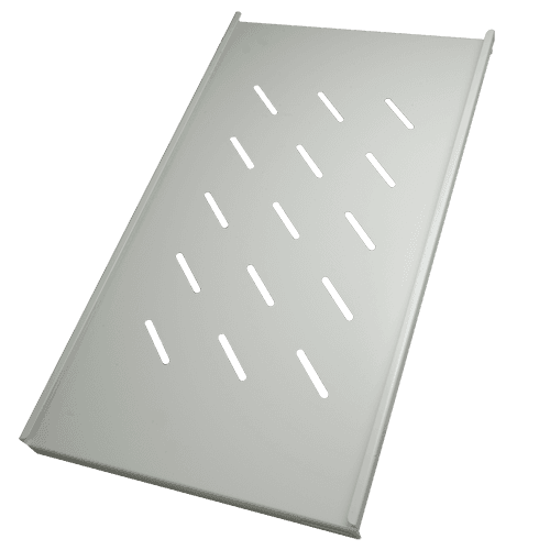 SHELF-450G