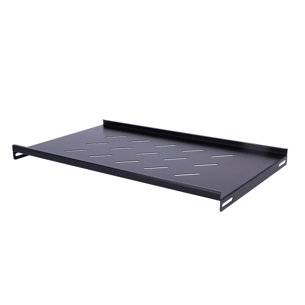 SHELF-600W