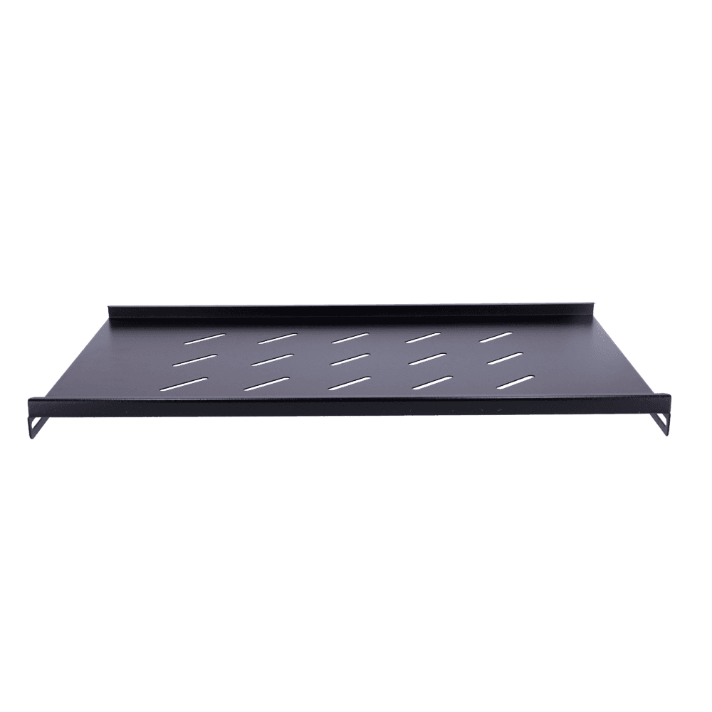 SHELF-600W - imagen 2