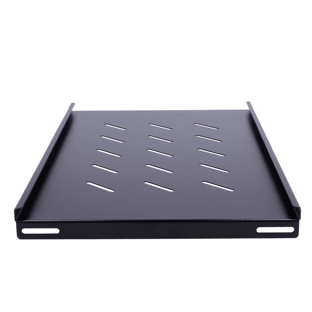 SHELF-600W - imagen 3