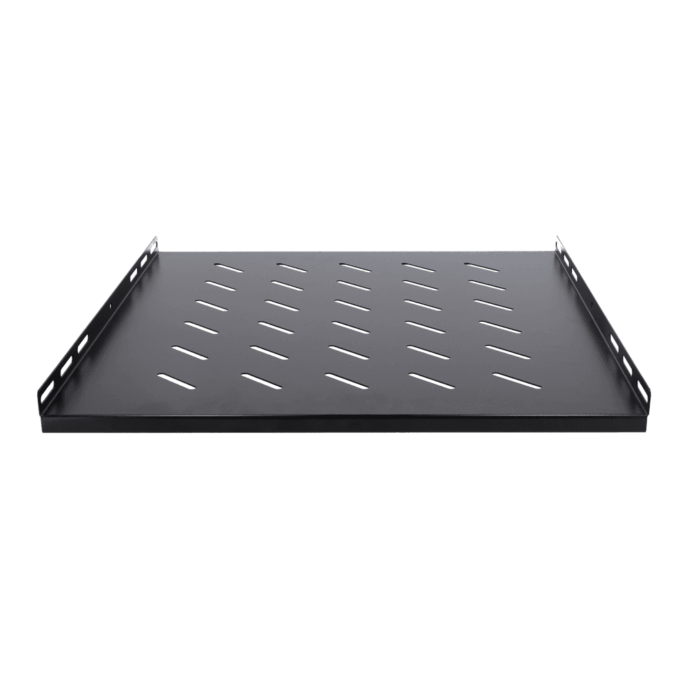 SHELF-800 - imagen 2