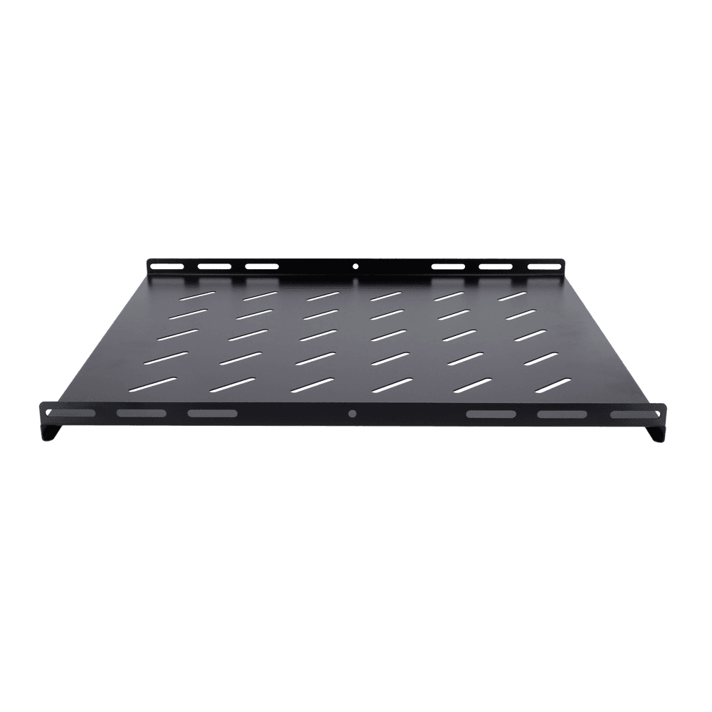 SHELF-800 - imagen 3