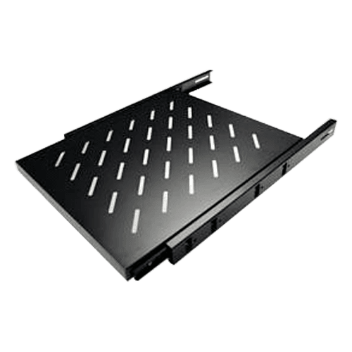 SHELF-SLIDE-450