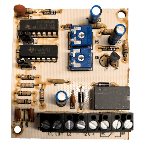 SI - imagen 2