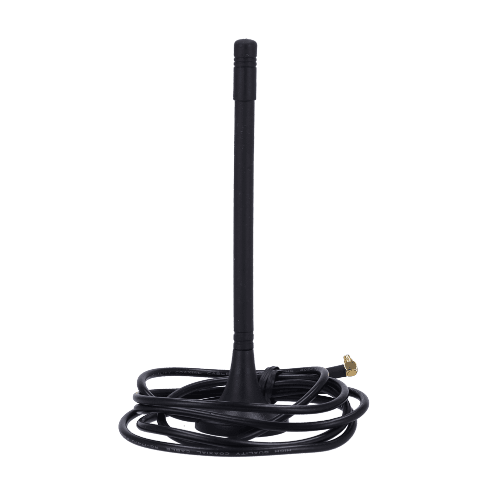 SIS-F25-F1 - imagen 2