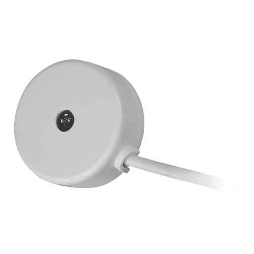SM - imagen 2