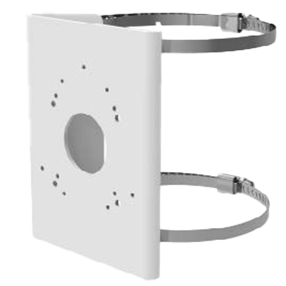 SN-CBK101A