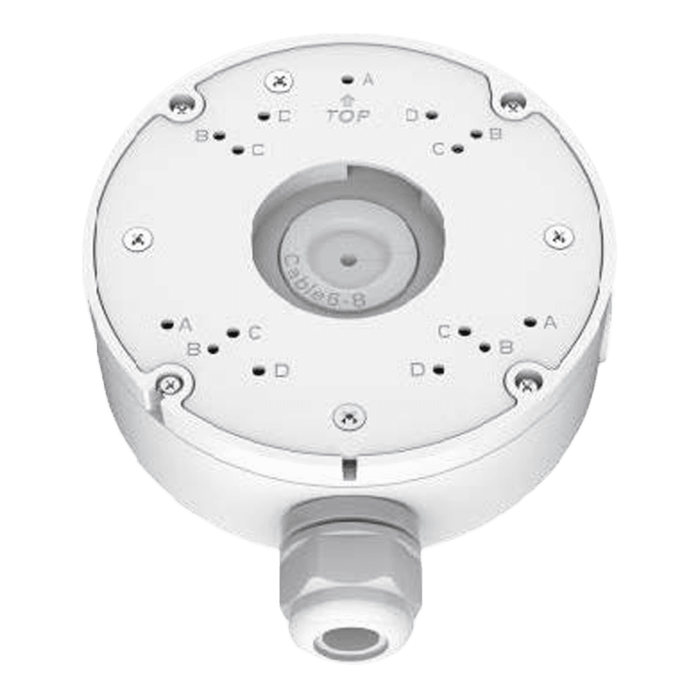 SN-CBK645G