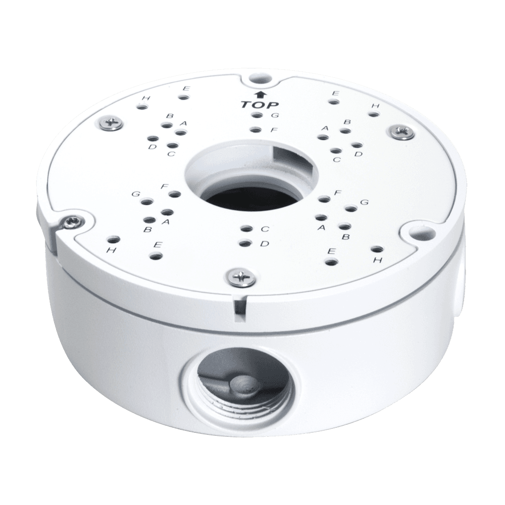 SN-CBK649B