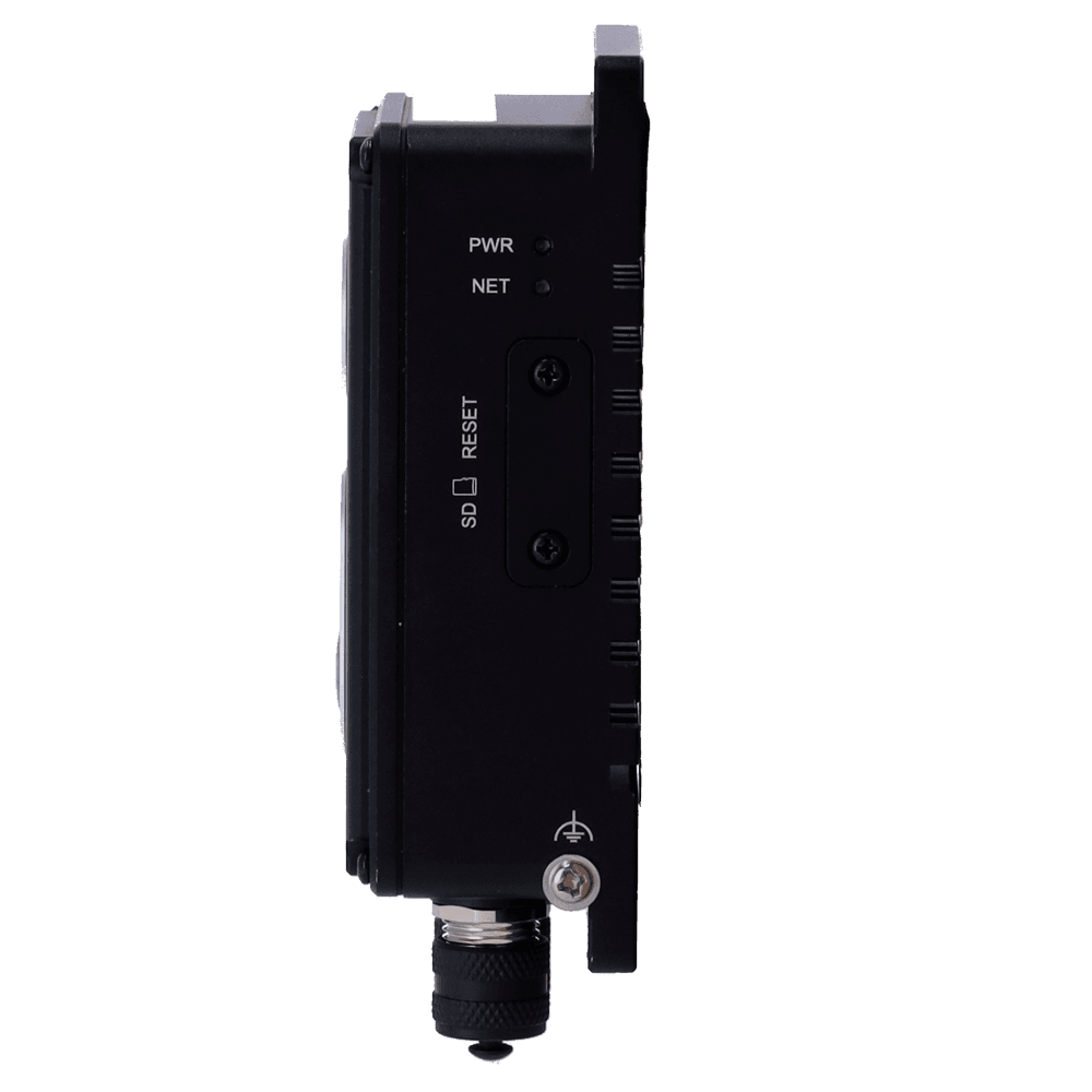 SN-D2P-F2.0 - imagen 3