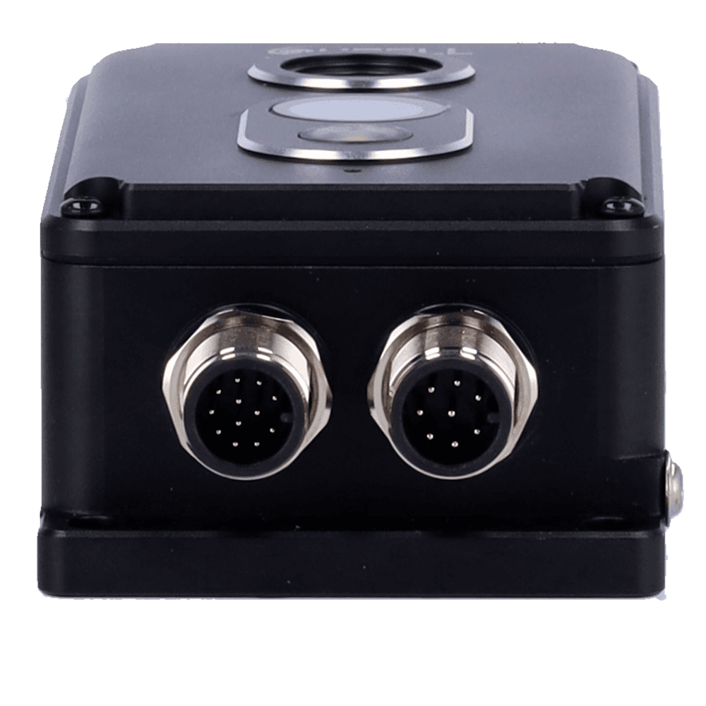 SN-D2P-F2.0 - imagen 4