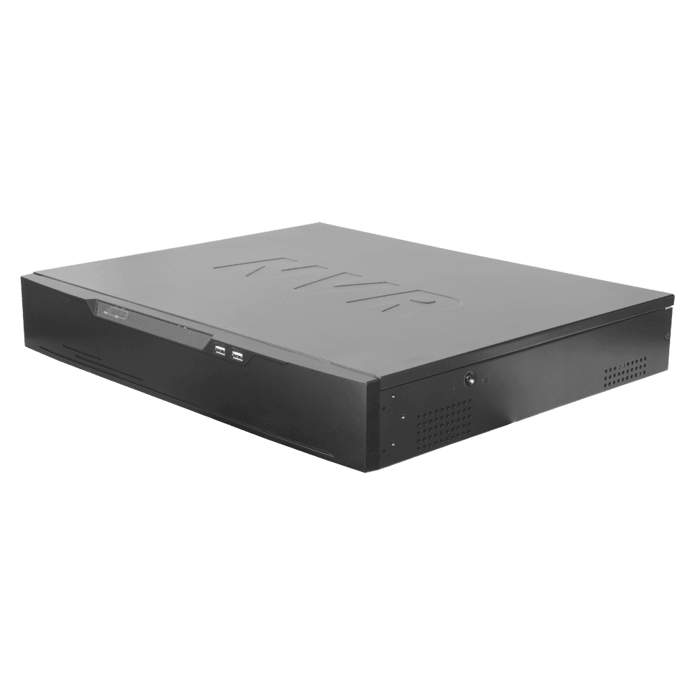 SN-NVR3632E4-P16-J - imagen 4