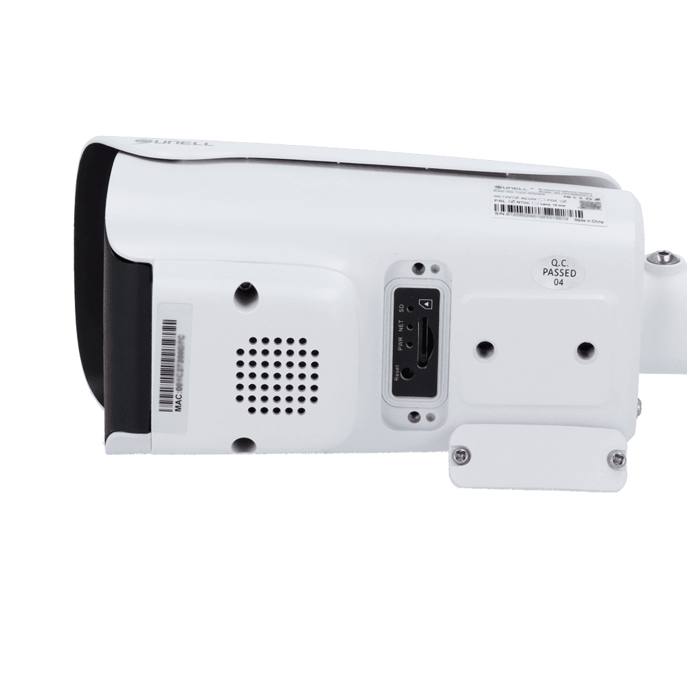 SN-TPC2553DRT-F02 - imagen 3
