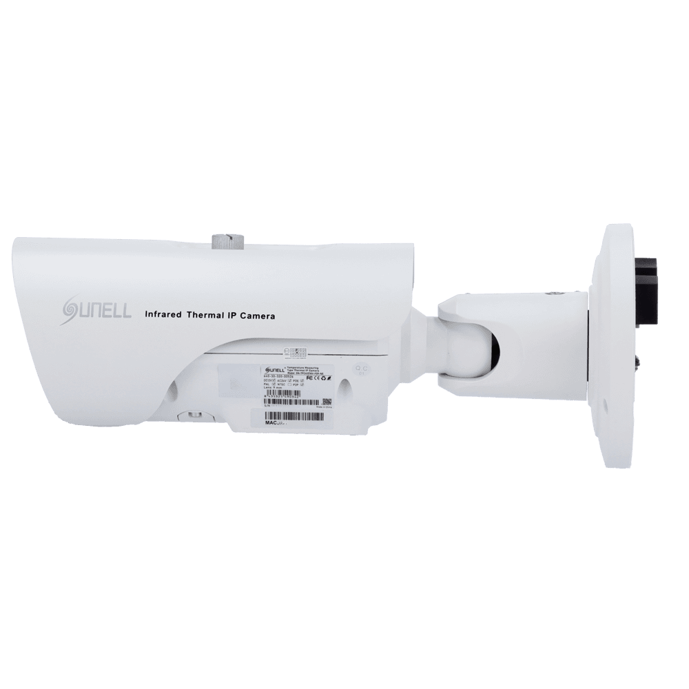 SN-TPC4107KV-F09-NE - imagen 4