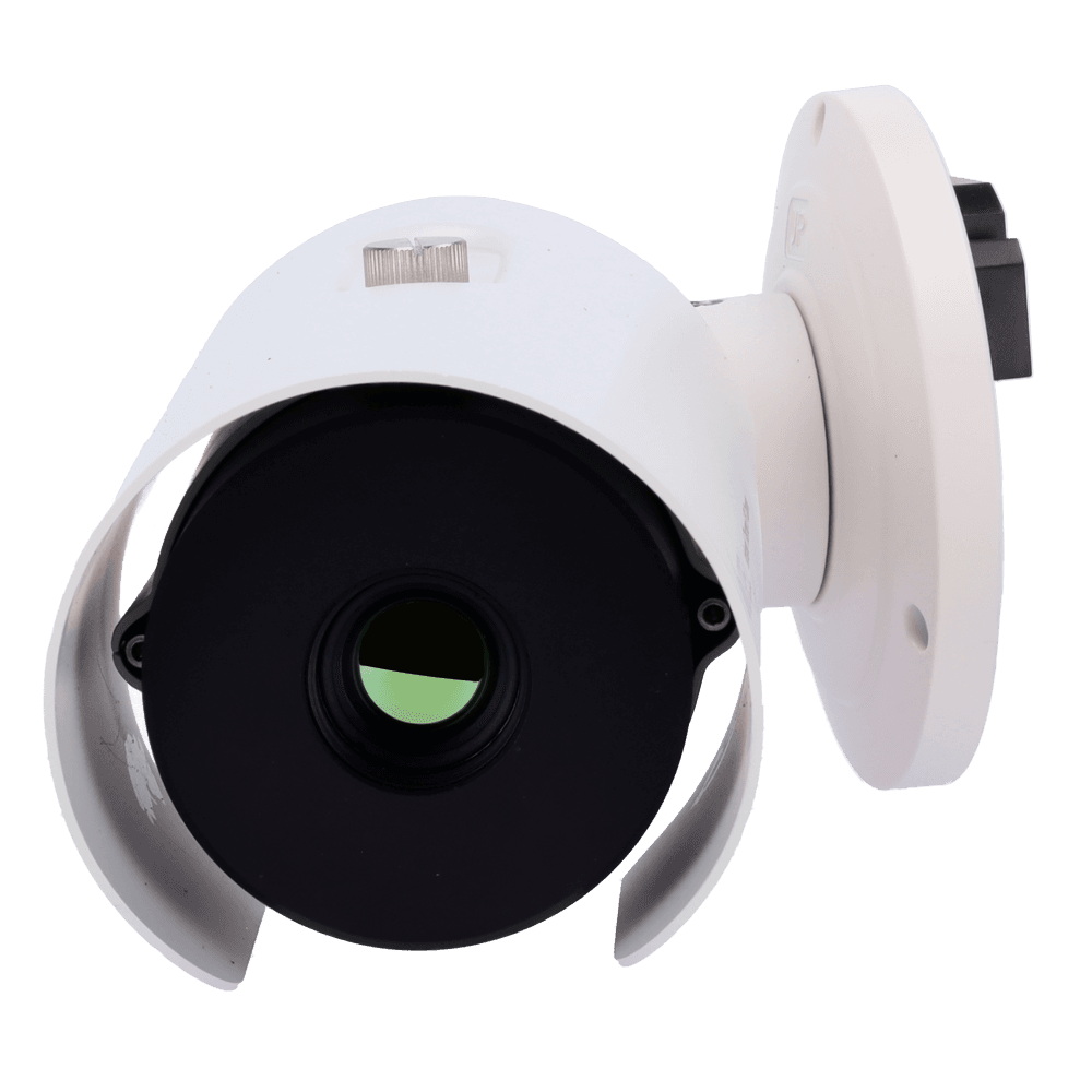 SN-TPC4107KV-F15 - imagen 2