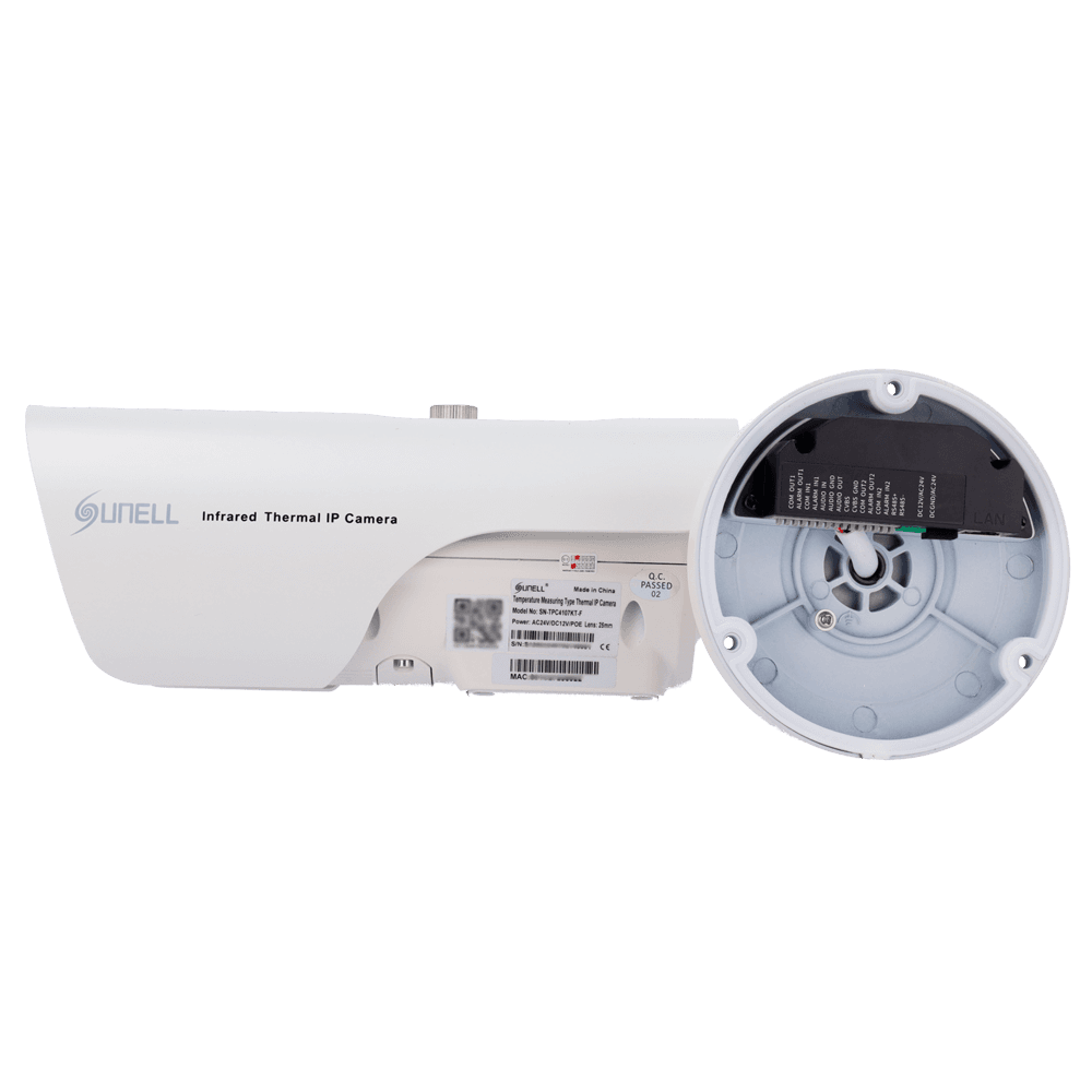 SN-TPC4107KV-F15 - imagen 3