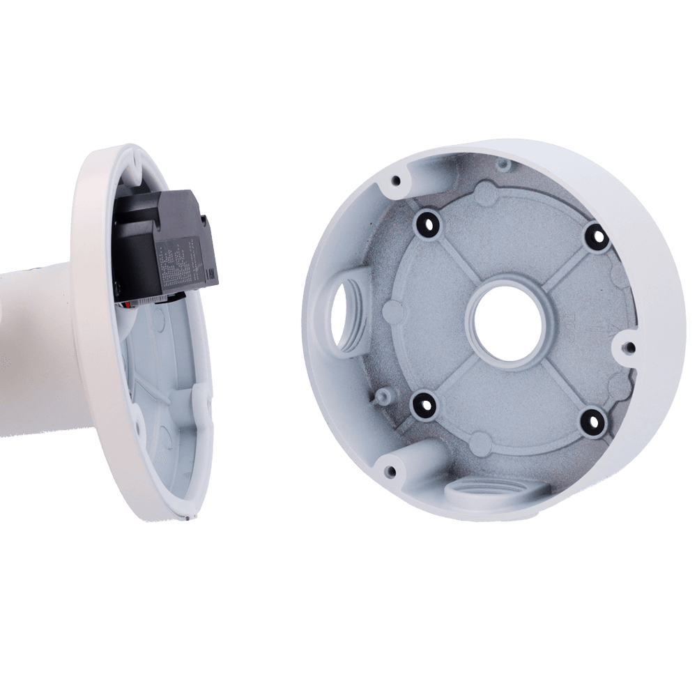 SN-TPC4107KV-F15 - imagen 4