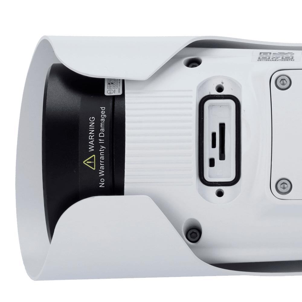 SN-TPC4107KV-F15-NE - imagen 3