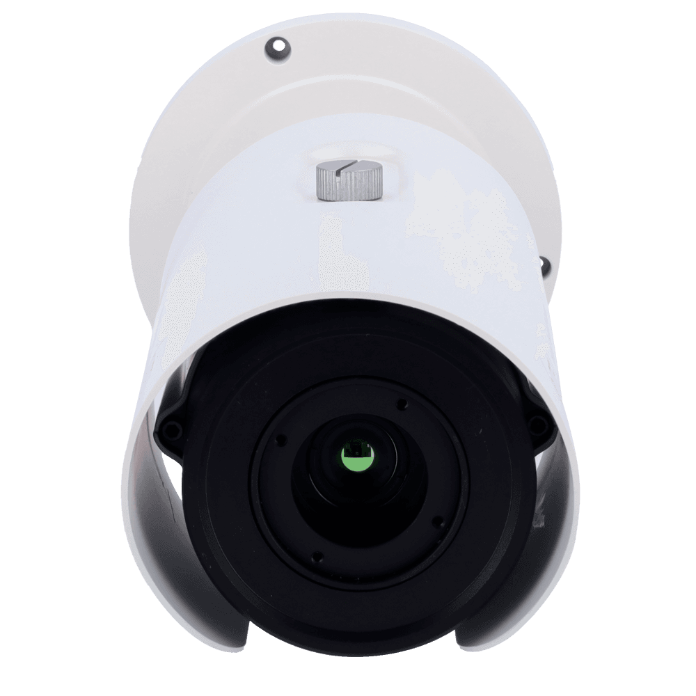 SN-TPC4203KT-F08-NE - imagen 2