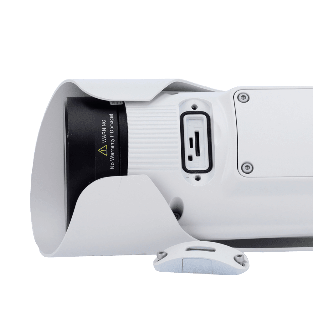 SN-TPC6406KT-F15-NE - imagen 3