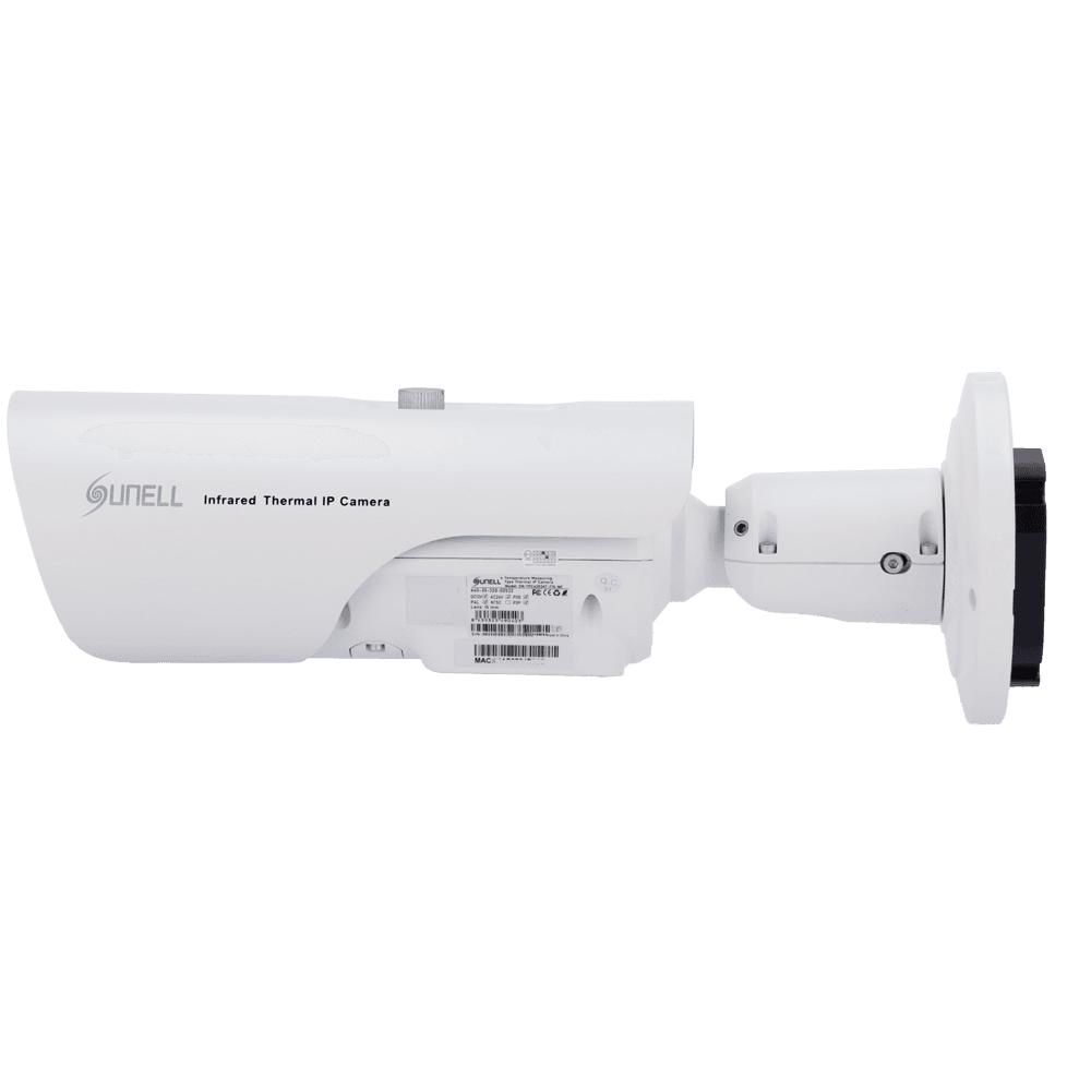 SN-TPC6406KT-F15-NE - imagen 4